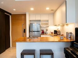 Strata (D11), Apartment #580162221